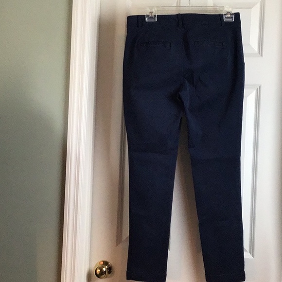 Banana Republic 🌴 chinos - Picture 6 of 13